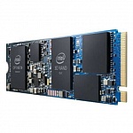 Картинка Накопитель SSD Intel Original 1Tb HBRPEKNX0203A08 999MJG
