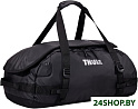Дорожная сумка Thule Chasm 40L TDSD302 (black)