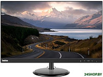 ThinkVision T27a-30 62F6KAR6CS