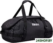 Chasm 40L TDSD302 (black)