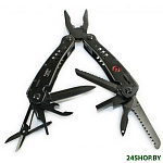 Картинка Туристический нож Ganzo G301 B