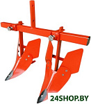 двухрядный ОРД-10 00.25.12.00.00