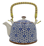 Картинка Заварочный чайник DomiNado 21-187