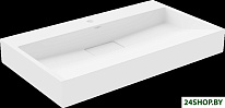 Ava MEX-23018001