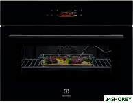 MealAssist CombiQuick 800 LVL8E09Z