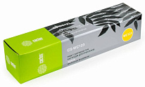 Картинка Картридж Cactus CS-WC123 (006R01182)