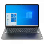 Картинка Ноутбук Lenovo IdeaPad 5 Pro 14ACN6 82L7000RRK