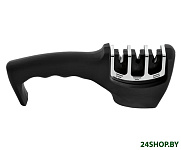 Картинка Точилка для ножей BergHOFF Essentials 1100033