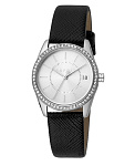 Картинка Наручные часы Esprit ES1L195L0025
