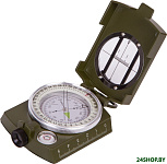 Army AC10