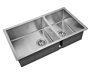 Картинка Мойка ZorG INOX R 78-2-51 L