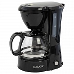 Картинка Капельная кофеварка Galaxy GL0700