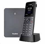 Картинка IP-телефон Yealink W73P