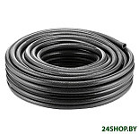 Картинка Шланг KARCHER Performance Premium (5/8