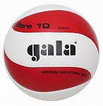 Картинка Мяч Gala Bora 10 [BV5671S]