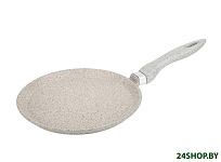 Картинка Блинная сковорода Agness 899-162