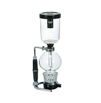 Картинка Заварочный чайник Hario TCA-3