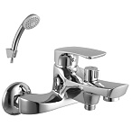 Картинка Смеситель Lemark plus SHAPE LM1712C