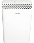 Картинка Очиститель воздуха Toshiba CAF-X33XPL