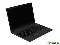 Картинка Ноутбук HP 255 G8 45M97ES
