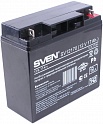 Аккумулятор для ИБП SVEN SV17-12/SV12170