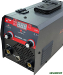 MIG/MMA-200