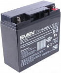 Картинка Аккумулятор для ИБП SVEN SV17-12/SV12170