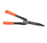 Картинка Ножницы PATRIOT CH 590