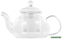 Картинка Заварочный чайник Fissman 6477