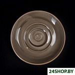 Natura HL900900B фк0981