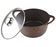 Картинка Кастрюля KELLI KL-4083-24