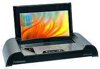 Картинка Брошюровщик Fellowes Helios 60