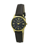 Картинка Наручные часы Omax JXL05G25I