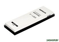 Картинка Точилка для ножей Samura SWS-5000