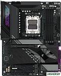 X870E Aorus Elite WiFi7 (rev. 1.2)