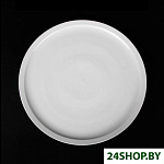 Simplice LQ-QK15059 фк049