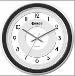 Картинка Часы Energy EC-10