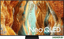 Neo QLED 4K QN70F AI QE65QN70FAUXRU