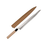 Картинка Кухонный нож Masahiro 16222C