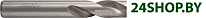 CA-096914 (10 предметов)