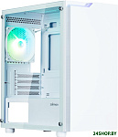 T4 Plus (белый)