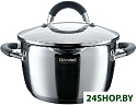 Кастрюля Rondell Flamme 3,2 л RDS-024