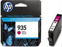 Картинка Картридж для принтера HP 935 (C2P21AE)