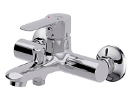 Картинка Смеситель Cersanit Lumi S951-005