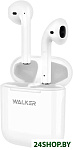 Картинка Наушники Walker WTS-17