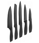 Картинка Набор ножей Maku 270310