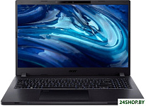 TravelMate P2 TMP215-54-32AC NX.VYEER.003