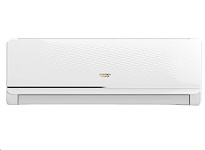Картинка Сплит-система CENTEK CT-65T18
