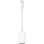 Картинка Адаптер Apple Lightning/USB Camera