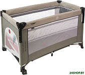 Nearby (etna graphite)